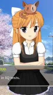 Shoujo City screenshot 5