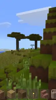 Lucky Craft screenshot 3