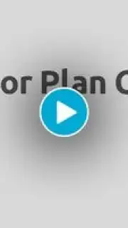 Floor Plan Creator screenshot 1