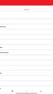 FNF screenshot 1