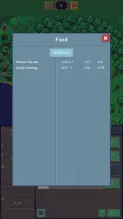 Cave Heroes screenshot 6