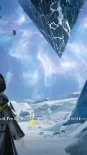 Arknights: Endfield screenshot 6