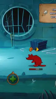 Hero Tale screenshot 7