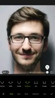 Hypic screenshot 1