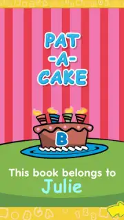Storybook 3 screenshot 5