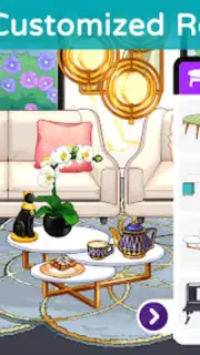 YoYa Time screenshot 3