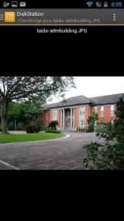DS file screenshot 3