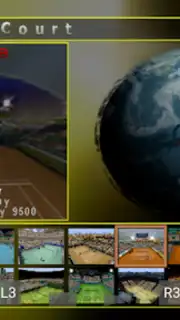 仙剑奇侠 screenshot 7