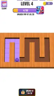 AMAZE! screenshot 11