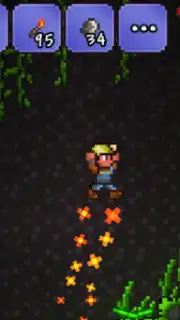 Terraria screenshot 5
