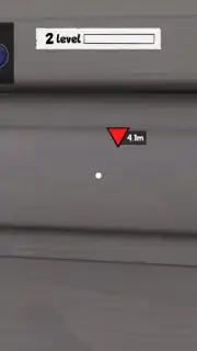 I Am Cat screenshot 5