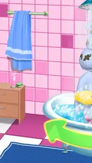 Hippo мойка screenshot 3