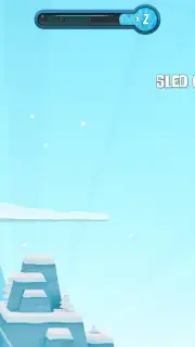 Ski Safari 2 screenshot 6
