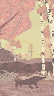Shelter screenshot 2