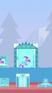 Dinosaur City screenshot 7