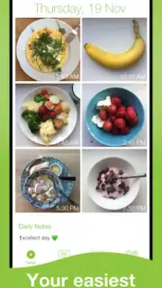 SHYE screenshot 8