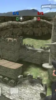 Special Forces Group 2 screenshot 13