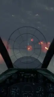 Air Strike WW2 screenshot 3