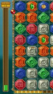 Treasures of Montezuma 2 Free screenshot 6