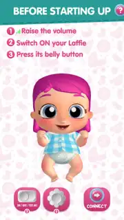 LAFFIES, HAPPY BABIES screenshot 10