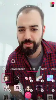 Pitu screenshot 9