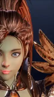A3: STILL ALIVE screenshot 3