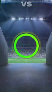 EA Sports FC Mobile 26 (FIFA Soccer) screenshot 2