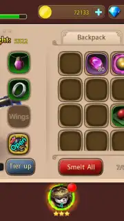 Taichi Panda: Heroes screenshot 8