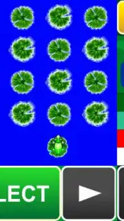 Fairy Land Slot Machine screenshot 2