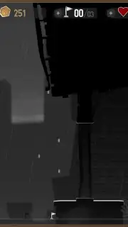 She Wants Me Dead screenshot 7