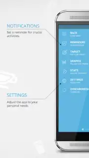 Hydro screenshot 5