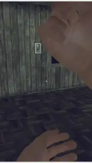 Grandpa screenshot 12