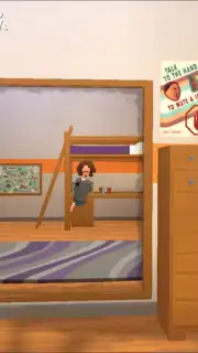 Rec Room screenshot 4