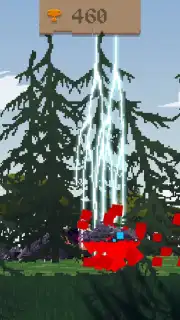 AmonAmarth screenshot 5