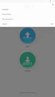 ShareMe screenshot 8