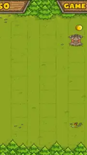 Brave Knights screenshot 8