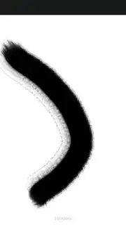 Huion Sketch screenshot 10