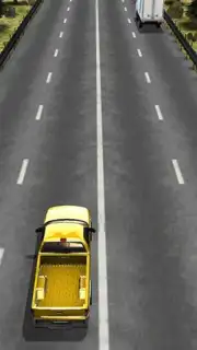 Car screenshot 1