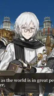 Magatsu Wahrheit screenshot 8