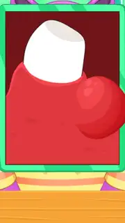 Doctor Dentist screenshot 3