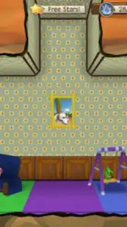 Tunnel Town screenshot 14