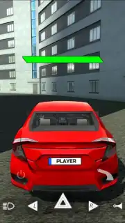 Car Simulator 2 screenshot 11