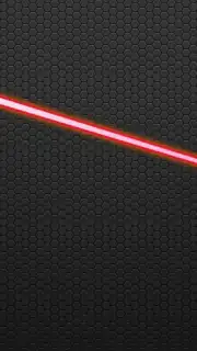 -X-Laser2- screenshot 7