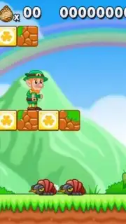 Lep's World screenshot 7