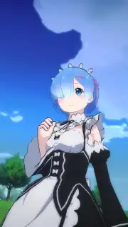 Re:Zero – Witch’s Re:surrection screenshot 12