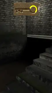 The Child Of Slendrina screenshot 6