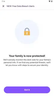 Life360 screenshot 7