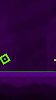 Geometry Dash World screenshot 10