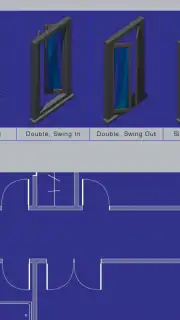 PadCAD screenshot 7