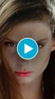 Privalia screenshot 1